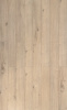 Ламинат AlixFloor Natural Line Дуб натуральный классический, ALX826